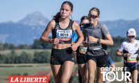 01_get_26_siviriez_00318