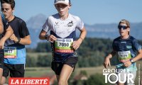 01_get_26_siviriez_00320