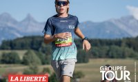 01_get_26_siviriez_00321