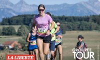 01_get_26_siviriez_00322