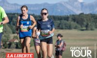 01_get_26_siviriez_00323