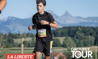 01_get_26_siviriez_00325