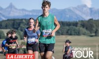01_get_26_siviriez_00326