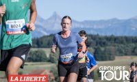 01_get_26_siviriez_00327