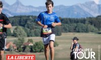 01_get_26_siviriez_00329