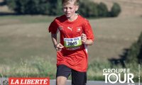 01_get_26_siviriez_00331