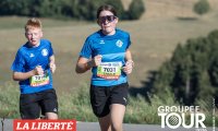 01_get_26_siviriez_00332