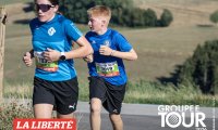 01_get_26_siviriez_00333