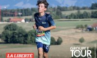 01_get_26_siviriez_00334