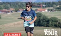 01_get_26_siviriez_00335