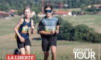 01_get_26_siviriez_00336
