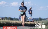 01_get_26_siviriez_00339