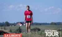 01_get_26_siviriez_00342
