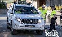 01_get_26_siviriez_00344