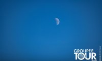 01_get_26_siviriez_00345