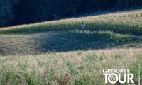 01_get_26_siviriez_00348