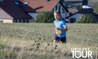 01_get_26_siviriez_00349