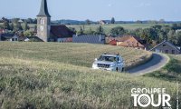 01_get_26_siviriez_00350