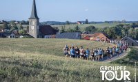 01_get_26_siviriez_00351