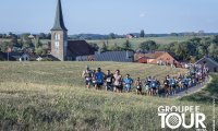 01_get_26_siviriez_00352