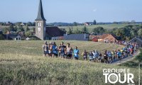 01_get_26_siviriez_00353