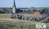 01_get_26_siviriez_00354