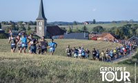 01_get_26_siviriez_00355