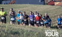 01_get_26_siviriez_00358