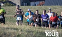01_get_26_siviriez_00359