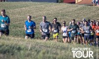 01_get_26_siviriez_00360
