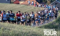 01_get_26_siviriez_00363