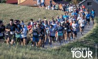 01_get_26_siviriez_00365
