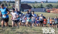 01_get_26_siviriez_00368