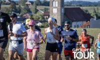 01_get_26_siviriez_00369