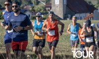 01_get_26_siviriez_00370