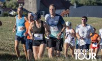 01_get_26_siviriez_00371