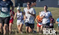 01_get_26_siviriez_00372