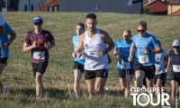 01_get_26_siviriez_00373