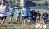 01_get_26_siviriez_00374