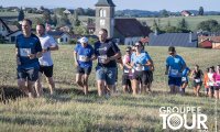01_get_26_siviriez_00375