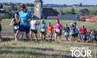 01_get_26_siviriez_00376