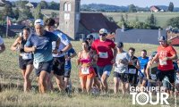 01_get_26_siviriez_00378