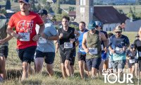 01_get_26_siviriez_00379