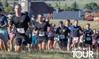 01_get_26_siviriez_00381