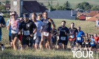 01_get_26_siviriez_00382