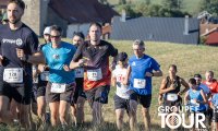 01_get_26_siviriez_00384