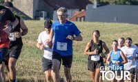 01_get_26_siviriez_00385
