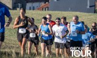 01_get_26_siviriez_00386