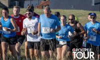 01_get_26_siviriez_00387