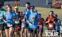 01_get_26_siviriez_00388